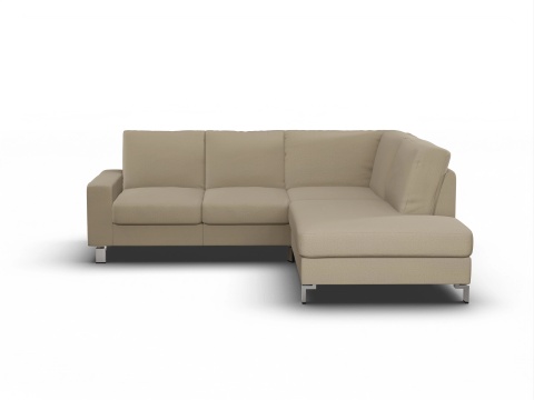 Ecksofa UM Small R